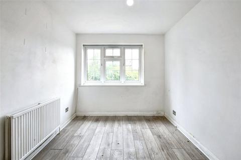 undefined, Forest Road, London, E11