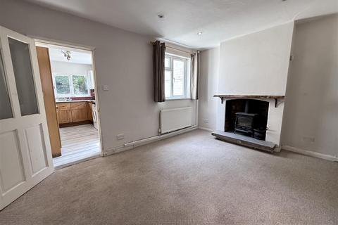 46 Guy Street, Warwick, CV34 4LW