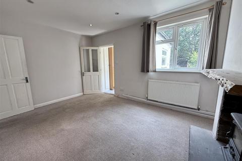 46 Guy Street, Warwick, CV34 4LW