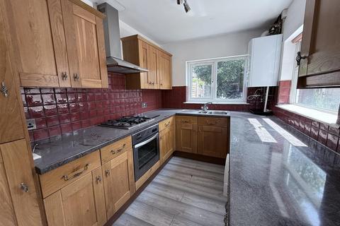 46 Guy Street, Warwick, CV34 4LW
