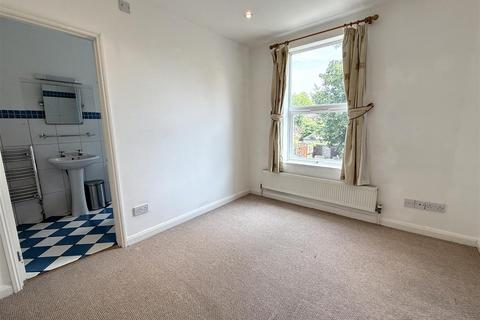 46 Guy Street, Warwick, CV34 4LW