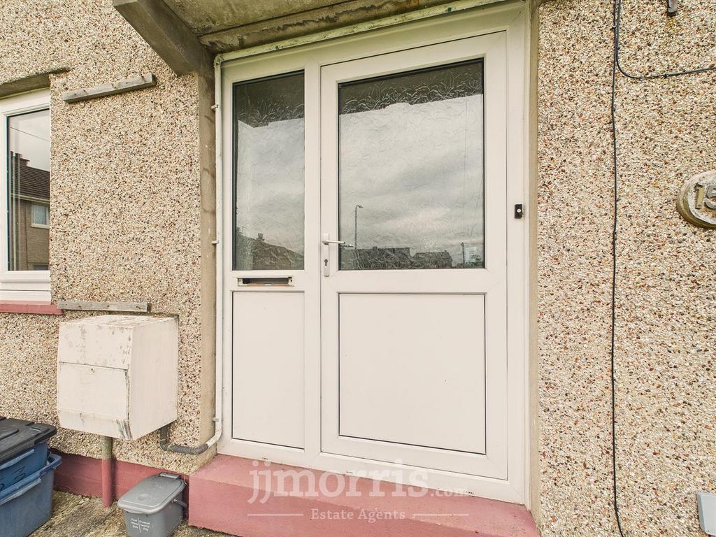 CAM02121 G0-PR0160-STILL012.jpg
