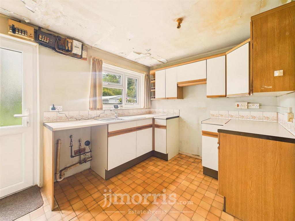 CAM02121 G0-PR0160-STILL004.jpg