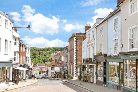 undefined, High Street, Lewes, East Sussex