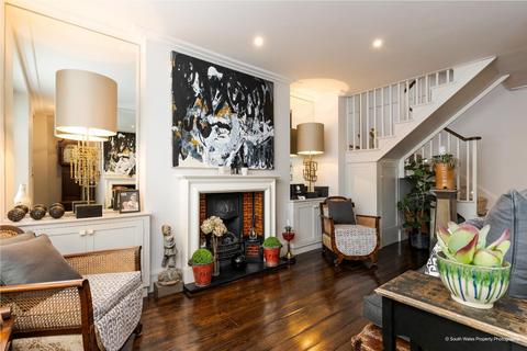 undefined, Westgate, Cowbridge, Vale of Glamorgan, CF71 7AR