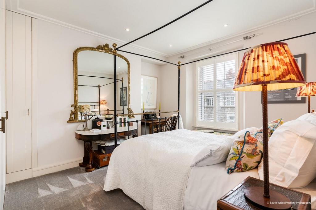 West House, 32 Westgate, Cowbridge-SWPP-HR-31.jpg