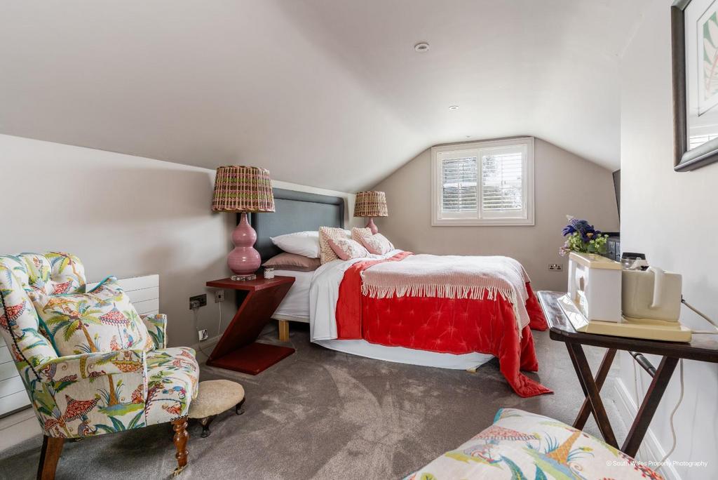 West House, 32 Westgate, Cowbridge-SWPP-HR-32.jpg