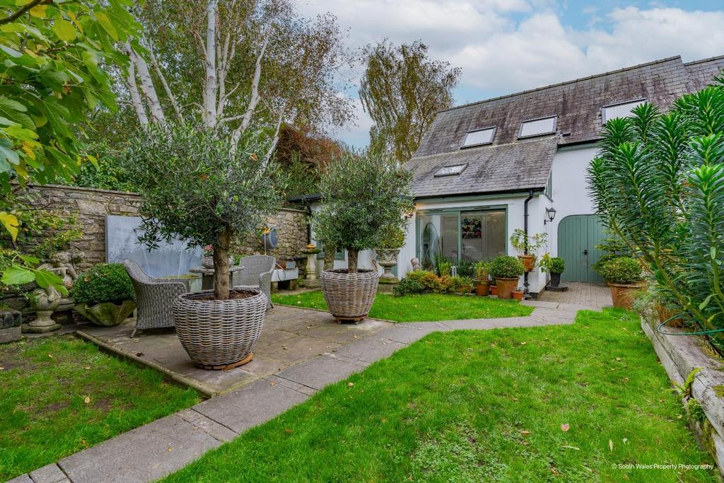 West House, 32 Westgate, Cowbridge-SWPP-HR-41.jpg