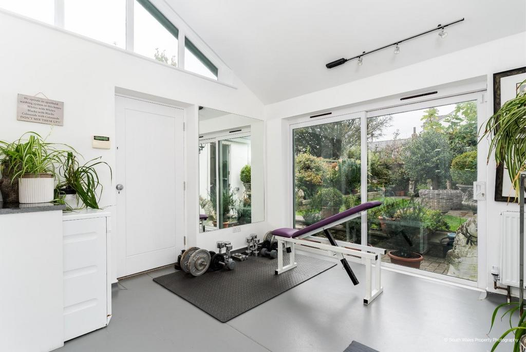 West House, 32 Westgate, Cowbridge-SWPP-HR-45.jpg