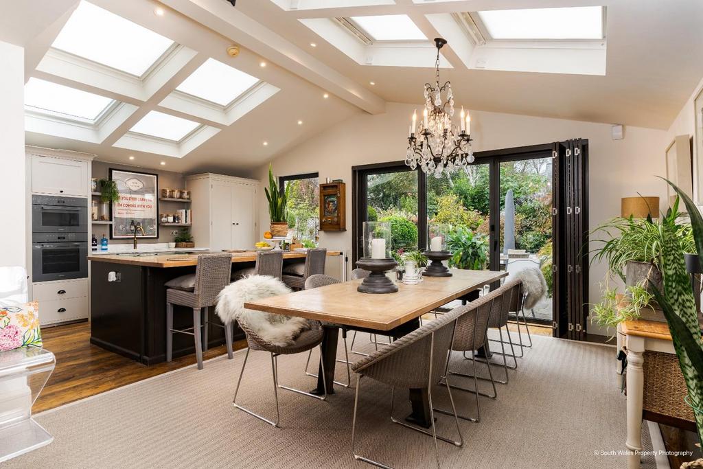 West House, 32 Westgate, Cowbridge-SWPP-HR-16.jpg