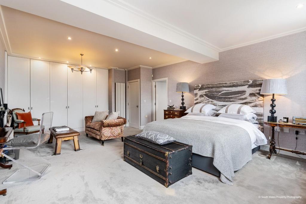 West House, 32 Westgate, Cowbridge-SWPP-HR-25.jpg