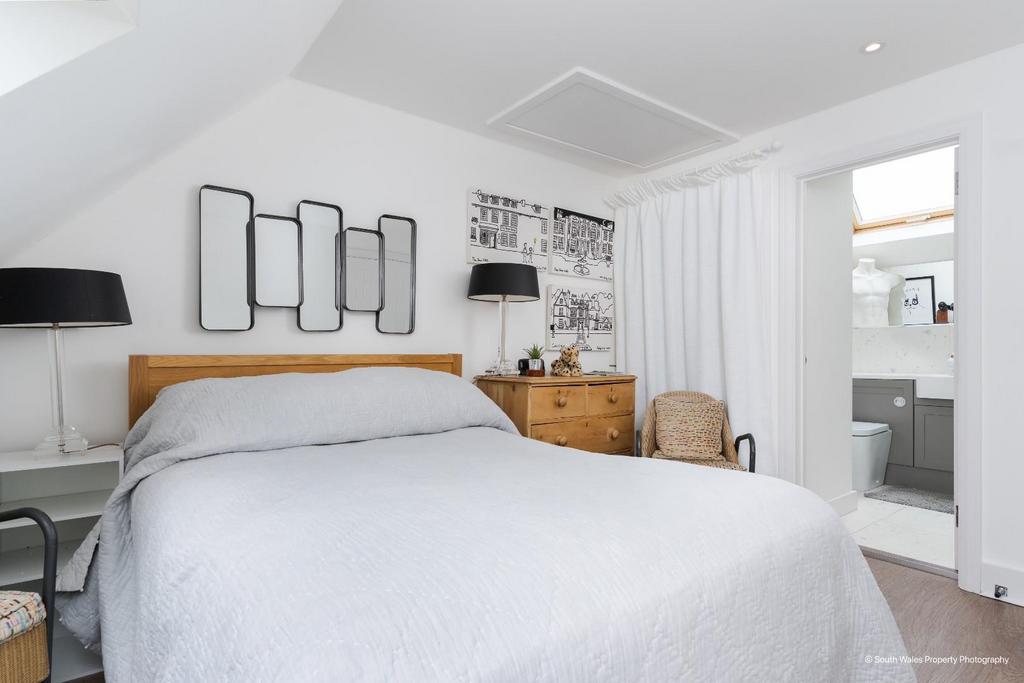 West House, 32 Westgate, Cowbridge-SWPP-HR-54.jpg