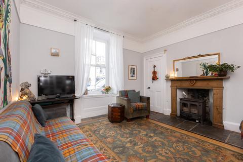 4 bedroom townhouse for sale, Argyll Street, Lochgilphead, PA31