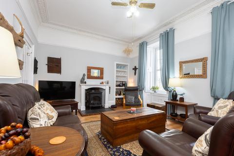 4 bedroom townhouse for sale, Argyll Street, Lochgilphead, PA31