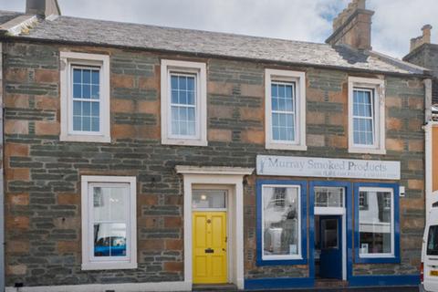 30 Argyll Street, Lochgilphead, PA31 8NE