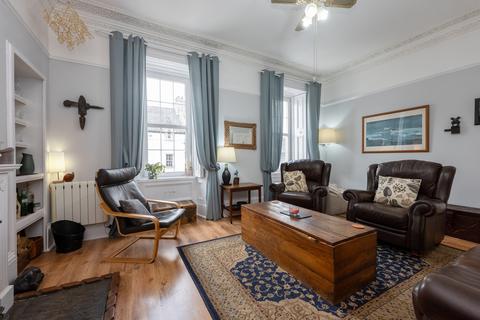 30 Argyll Street, Lochgilphead, PA31 8NE