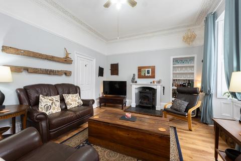 30 Argyll Street, Lochgilphead, PA31 8NE