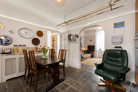 30 Argyll Street, Lochgilphead, PA31 8NE