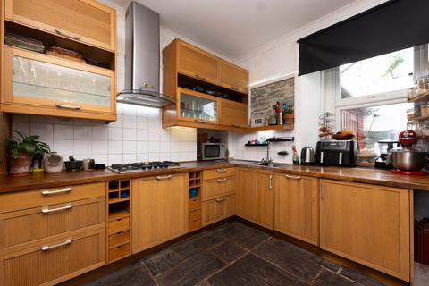 30 Argyll Street, Lochgilphead, PA31 8NE