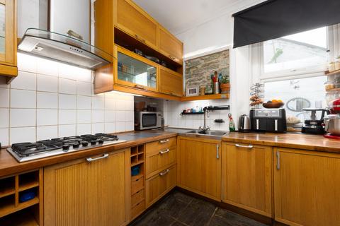 30 Argyll Street, Lochgilphead, PA31 8NE