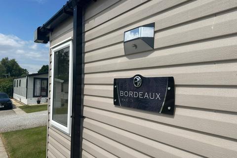 undefined, Kearby with Netherby Nr. Wetherby