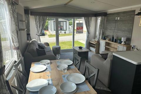 undefined, Kearby with Netherby Nr. Wetherby