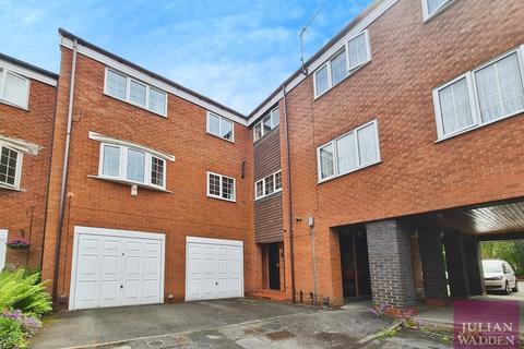 undefined, Beech Mews, Davenport, Stockport, SK2
