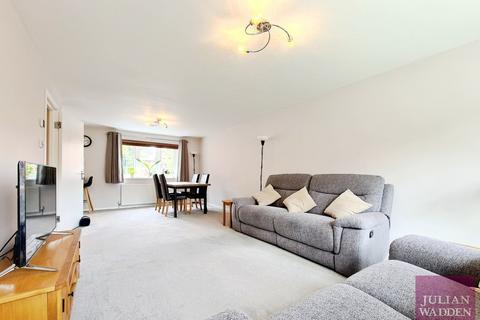 undefined, Beech Mews, Davenport, Stockport, SK2