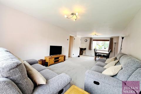 undefined, Beech Mews, Davenport, Stockport, SK2