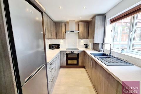 undefined, Beech Mews, Davenport, Stockport, SK2