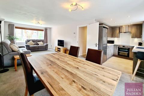 undefined, Beech Mews, Davenport, Stockport, SK2