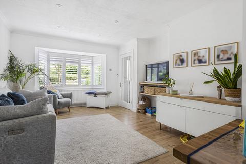 2 bedroom terraced house for sale, Hospital Bridge Road, Twickenham, TW2