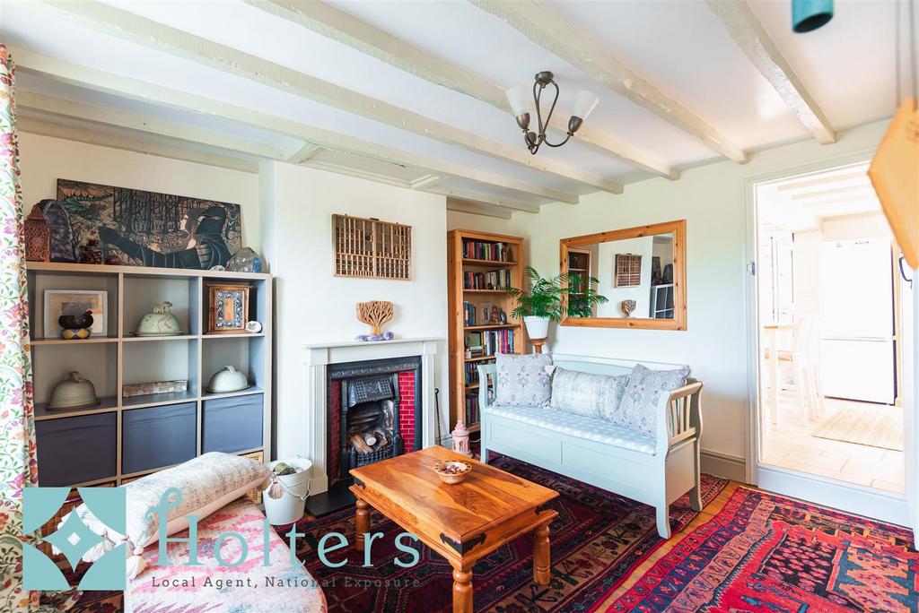 Springvale, Tenbury Wells-10.jpg