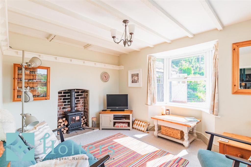 Springvale, Tenbury Wells-07.jpg