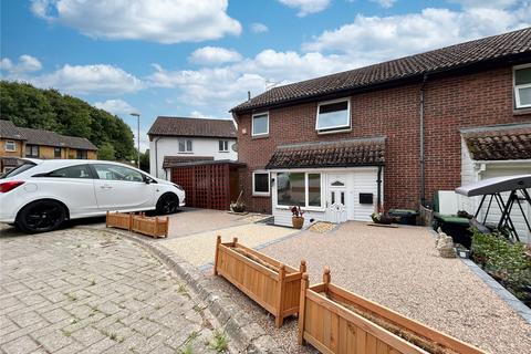 undefined, Eastleaze Road, Blandford Forum, Dorset, DT11