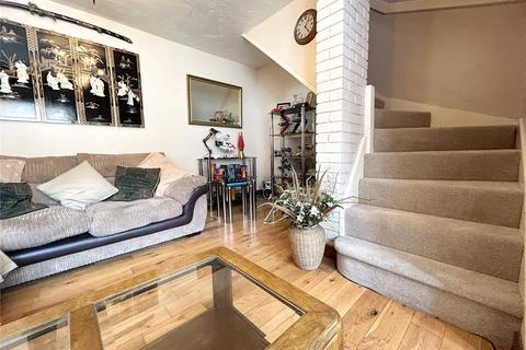 undefined, Eastleaze Road, Blandford Forum, Dorset, DT11