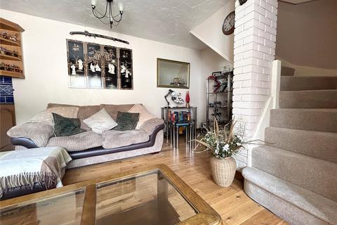 undefined, Eastleaze Road, Blandford Forum, Dorset, DT11