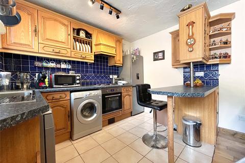 undefined, Eastleaze Road, Blandford Forum, Dorset, DT11