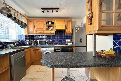 undefined, Eastleaze Road, Blandford Forum, Dorset, DT11