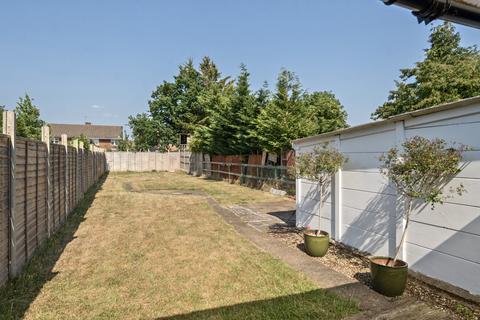 53 Austin Road, Woodley, Reading, RG5 4EL