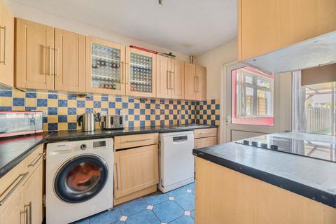 53 Austin Road, Woodley, Reading, RG5 4EL