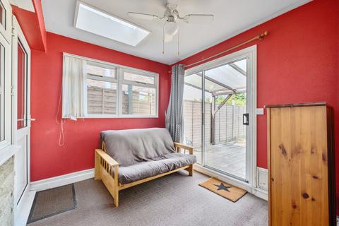53 Austin Road, Woodley, Reading, RG5 4EL