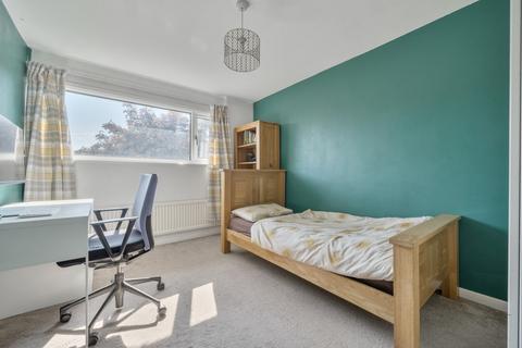 53 Austin Road, Woodley, Reading, RG5 4EL