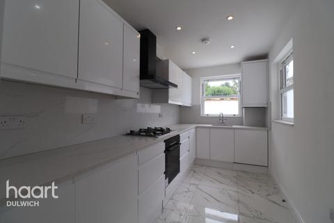 4 bedroom terraced house for sale, Upland Road, London