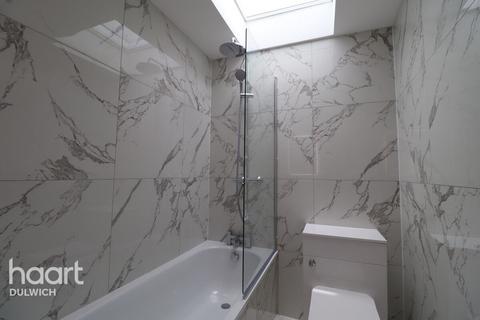4 bedroom terraced house for sale, Upland Road, London
