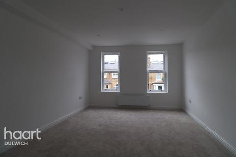 4 bedroom terraced house for sale, Upland Road, London