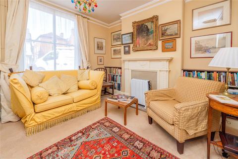 2 bedroom terraced house for sale, Lower Broad Street, Ludlow, Shropshire