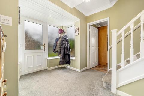 16 Baxter Gardens, Spalding, PE11 3YL