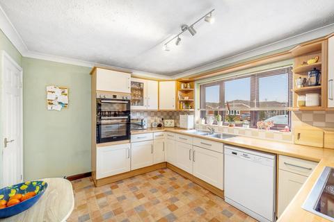 16 Baxter Gardens, Spalding, PE11 3YL