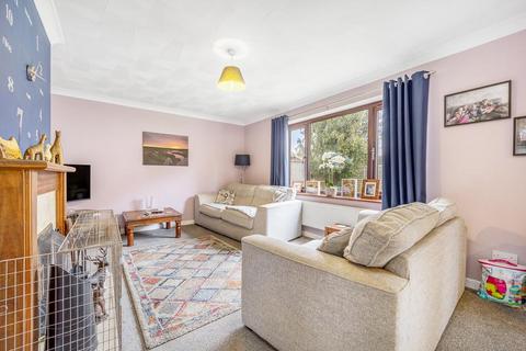 16 Baxter Gardens, Spalding, PE11 3YL